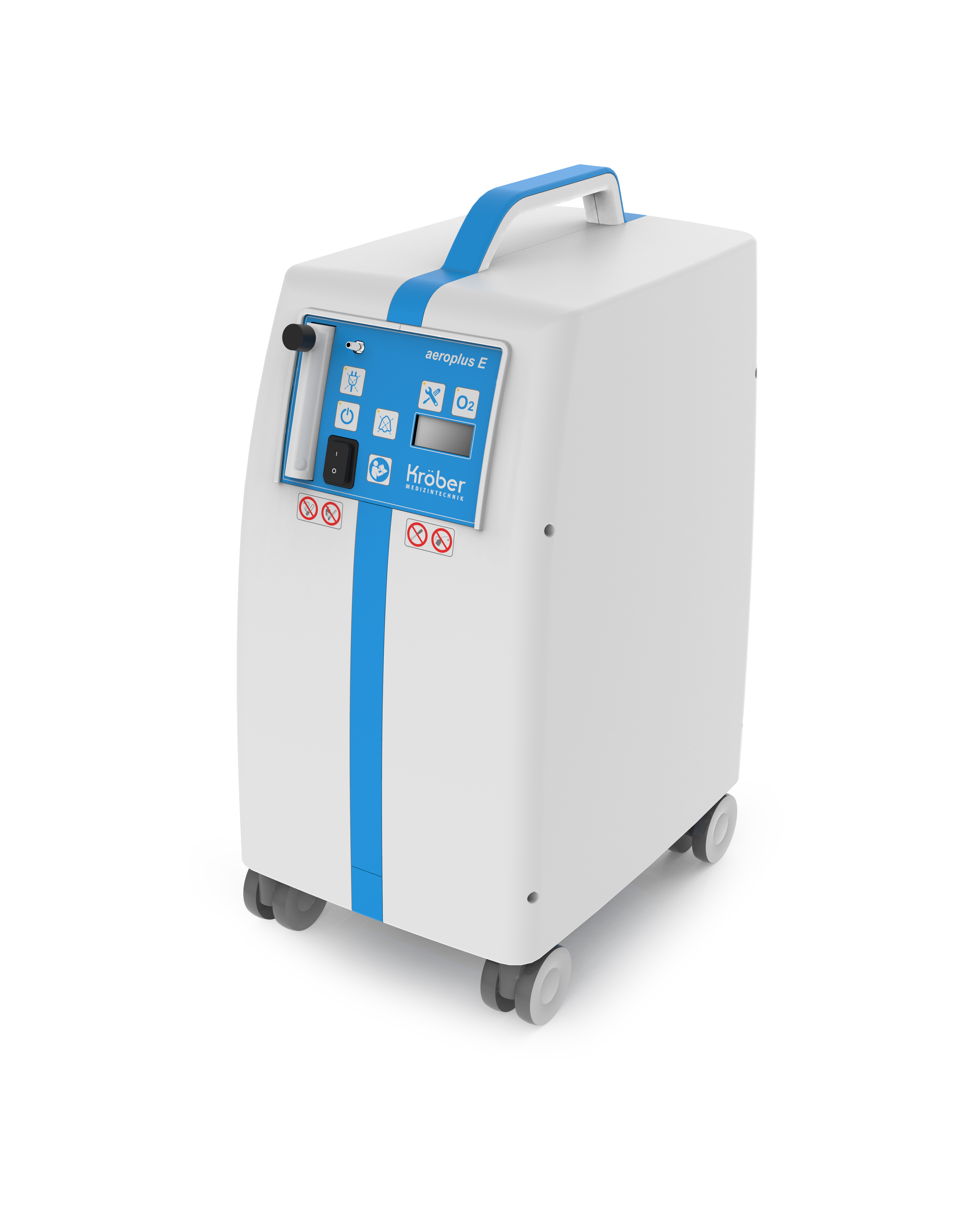 제목이 들어갑니다