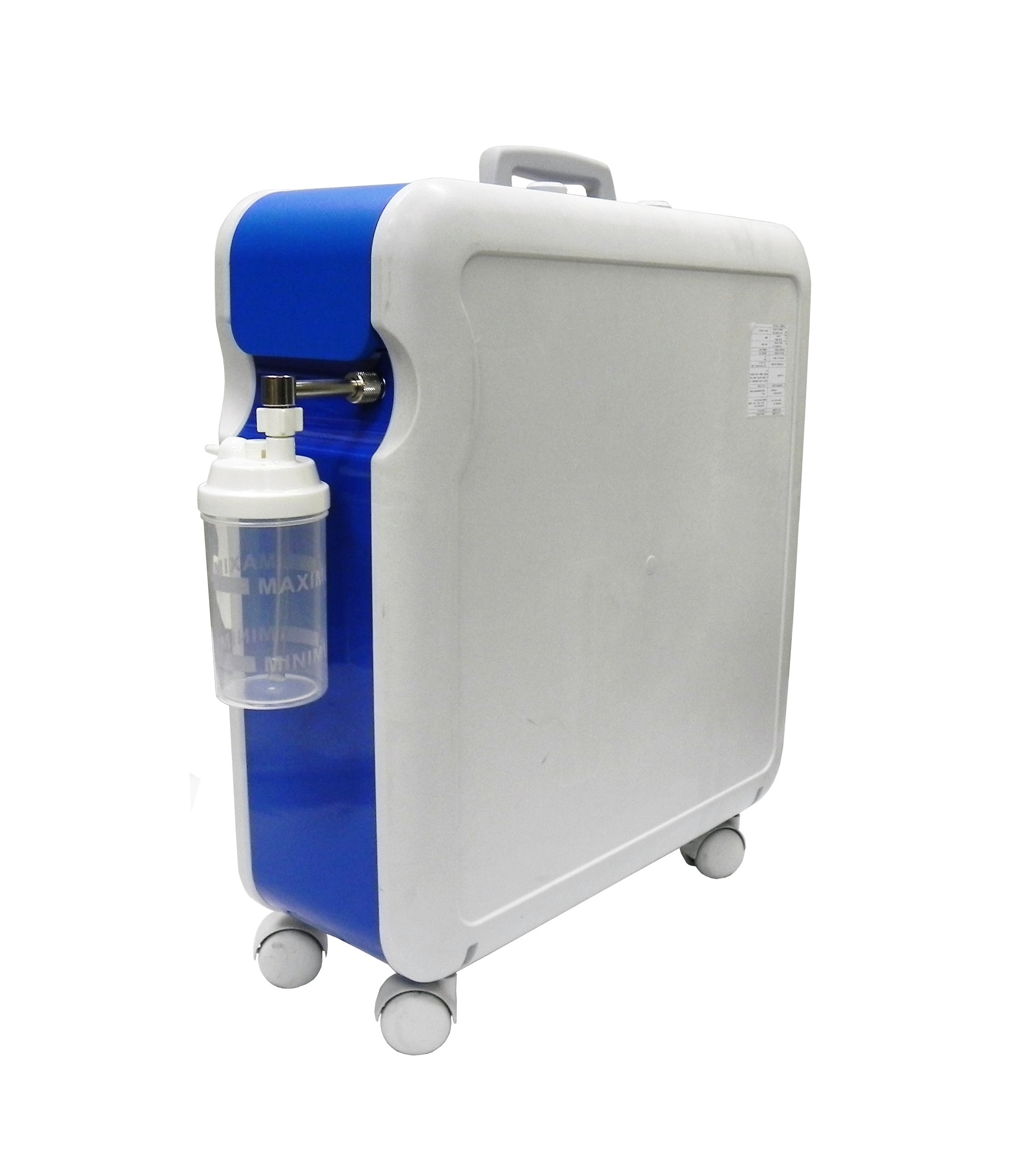 제목이 들어갑니다